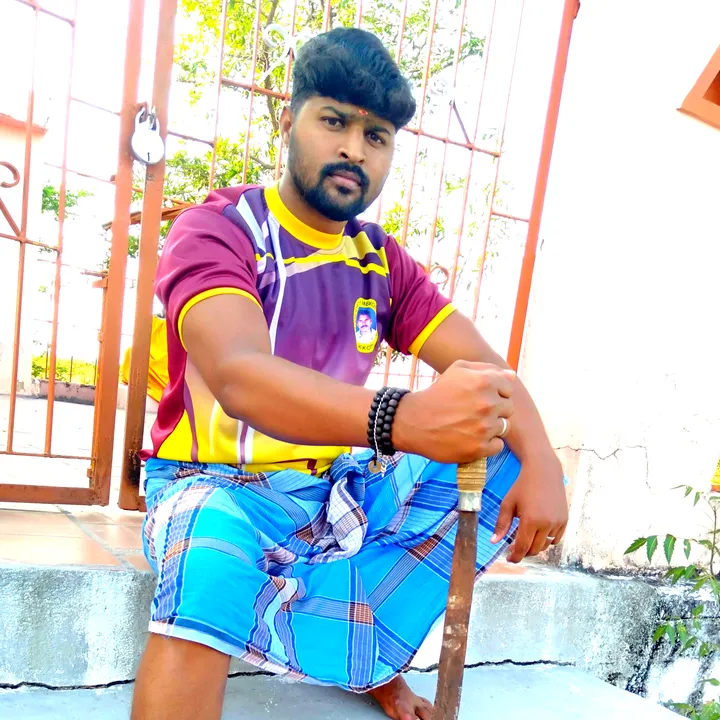 anand.t07717211