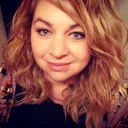 @aitchtay