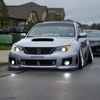 _thatsubietho