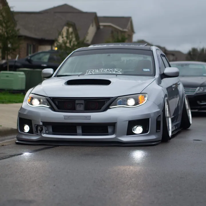 _thatsubietho