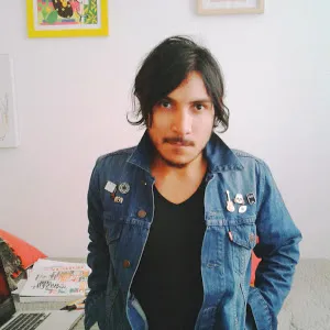 juancmayorgao