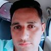 sudhirantil