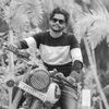appannapetaabbayisuresh