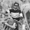 @appannapetaabbayisuresh