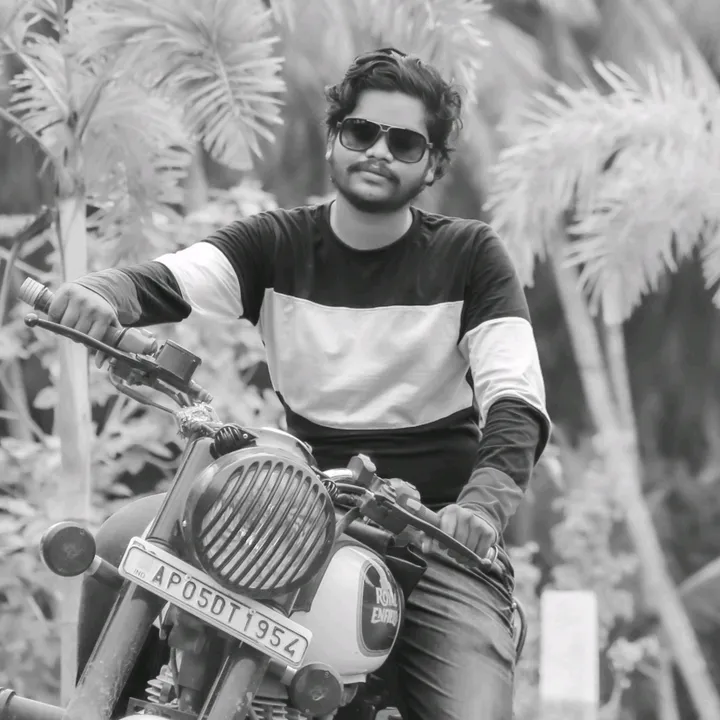 @appannapetaabbayisuresh