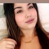 sabrina_3.1