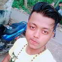 @sksahid004