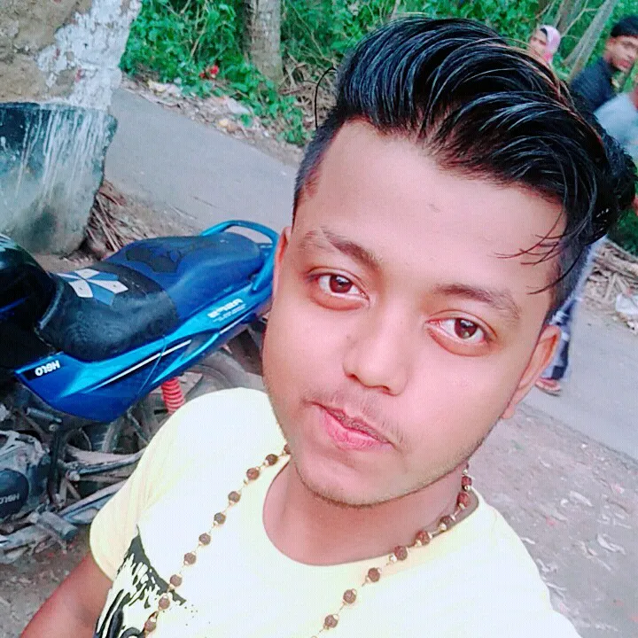 sksahid004