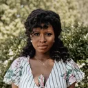 @temi.adesina