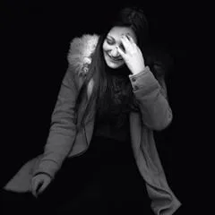 fionadoare
