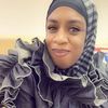 pretty_suudiyah1