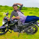 @prakashbhacharan7