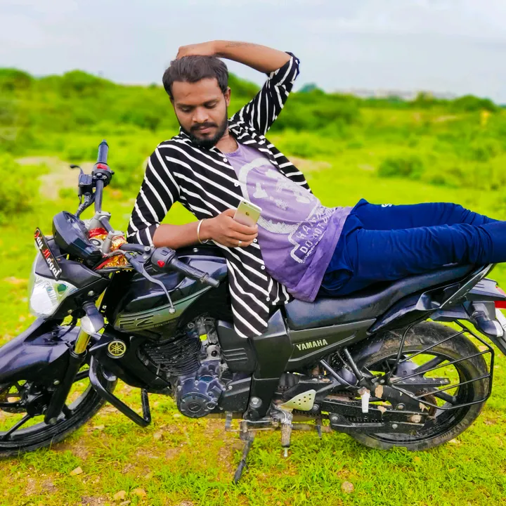 @prakashbhacharan7