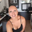 @kylie_bamberger