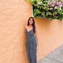 @madhuuarya