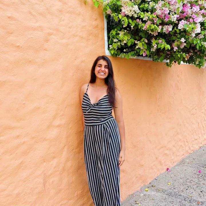 @madhuuarya