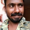 rajnagraj6