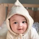 @sêñörîà