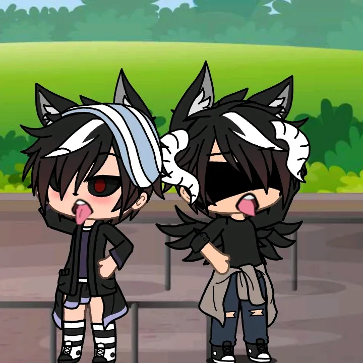 la_famille.gacha