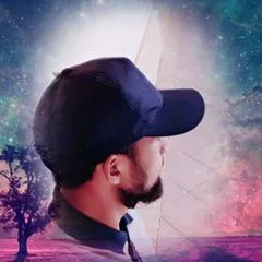 mohammad72aamir