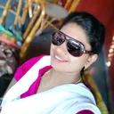 @user5586964823970