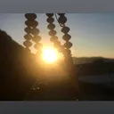 @evin__kzly