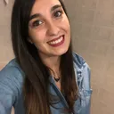 @giuliaronchi4