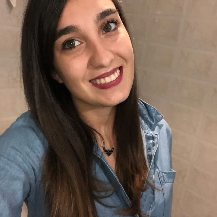 @giuliaronchi4
