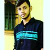 chandrapotti3