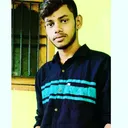@chandrapotti3
