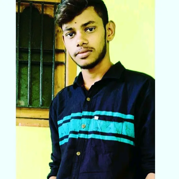 chandrapotti3