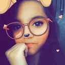 @taarini_kansal