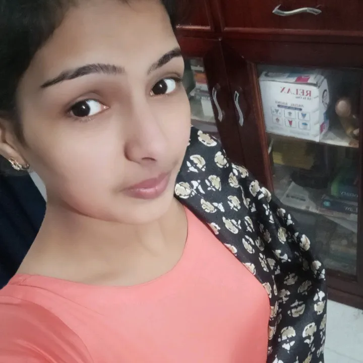 kharbankita1