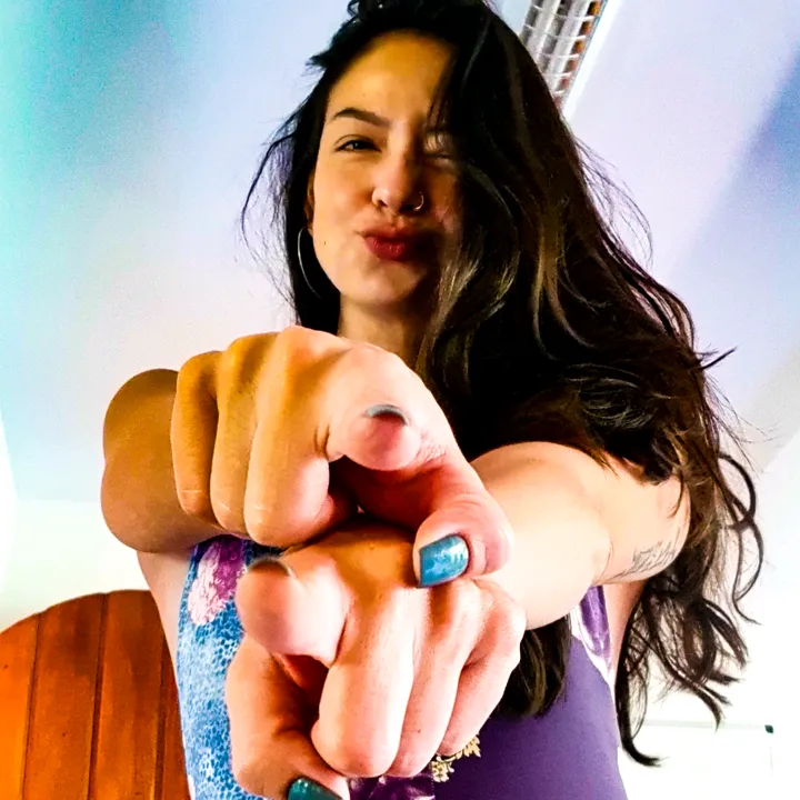 carol_koga