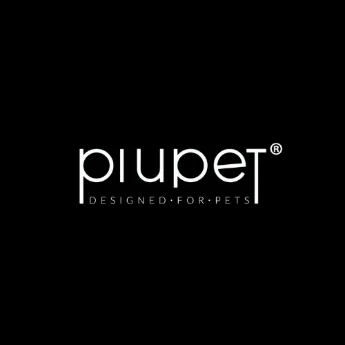 piupet.official