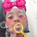 @ani.n.g.o.com