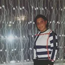 @ozlemkocak