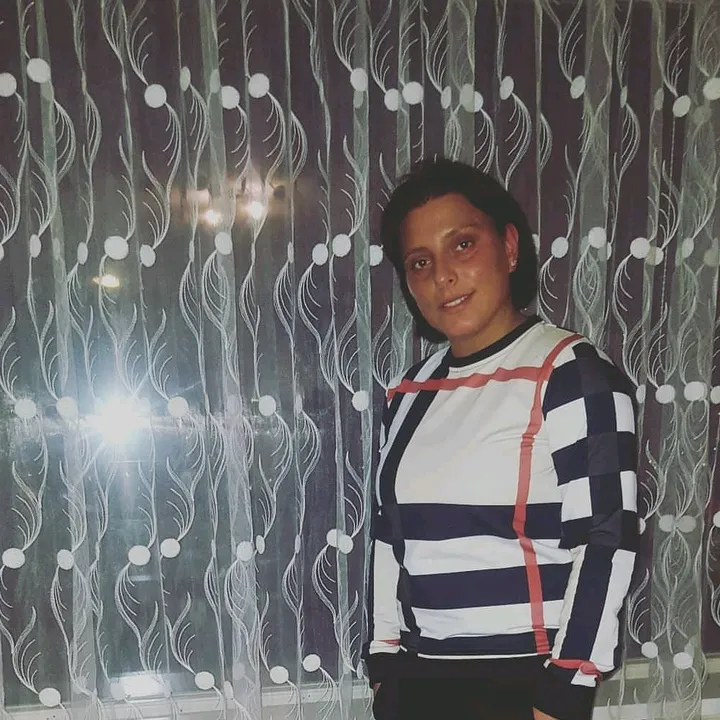 ozlemkocak