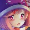 gamervirus_playz