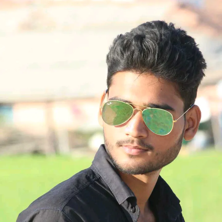 shivdwivedi047