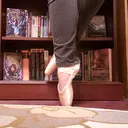 @dancingthroughmylibrary