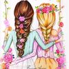 lesbestandbff