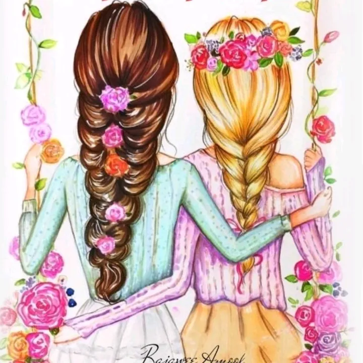 @lesbestandbff