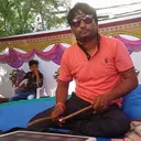 @alpeshthakorstatepor