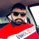@sandeepsinghnehra1819