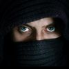 mr_aannu.92