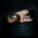 @mr_aannu.92