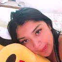 @naency25