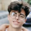 ramin.magaramov
