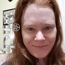 @pixie4ever